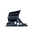 2019 2020 2021 2022 Audi Q8 4MN Oem Front Left Dash Hvac Vent 4M88209016PS. Fixed Price $99.79.