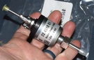 Genuine Eberspacher Airtronic Heater 1KW-4KW Fuel Pump 22451801 24V D2 D4 Oem. Fixed Price $139.99.