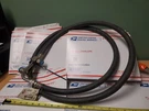 2000814C91 A/c Suction Hose Direct Fit Replacement For INTERNATIONAL,NAVISTAR,A4. Fixed Price $325.99.
