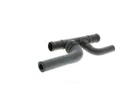 Hvac Heater Hose Vaico V30-9701. Fixed Price $50.99.