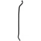 Heater Hose Dayco 87008. Fixed Price $25.80.