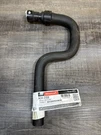 New Motorcraft Hvac Heater Hose KH-233 Ford F350 F450 Excursion 5.4L 6.8L 03-04. Fixed Price $44.99.