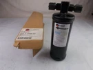 Receiver Drier Red Dot RD-5-4950-1P. Fixed Price $39.97.