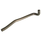 18178L Ac Delco Heater Hose For Ram Truck Dodge 2500 3500 Toyota Sequoia Tundra. Fixed Price $38.95.