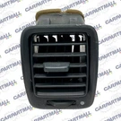 99-03 Acura Tl Front Dash Right Passenger Heater Air Vent Grill N018E-00324. Fixed Price $29.72.