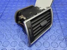 12-15 Mercedes Benz Ml W166 Dashboard Panel Air Vent Right Passenger Side Oem. Fixed Price $49.99.