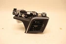 2018-2020 Audi SQ5 Front Left Driver Side Dashboard Air Vent Grille Oem. Fixed Price $49.00.