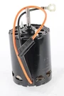 New PF26044Q Redmond Heater Motor 13VDC. Fixed Price $130.00.