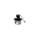 Climatech Motor-blower Assembly R-5130 RA1015. Fixed Price $260.46.