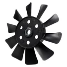 For Tuff Torq Cooling Fan 1A646083050 Cub Cadet XT1-LT54 XT2-SLX54 100% New. Fixed Price $14.59.