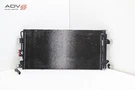 2018 - 2025 Audi SQ5 Ac Air Conditioning Condenser Oem. Fixed Price $202.49.