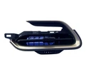 2023 2024 Toyota Crown Front Right Dashboard Heat Hvac Air Vent W/ Trim. Fixed Price $63.75.