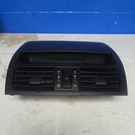 2009 2012 Mazda 6 Center Console Dash Dual Air Vent Oem. Fixed Price $19.99.
