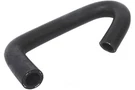Hvac Heater Hose Uro Parts MJB6720AC. Fixed Price $17.47.