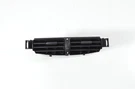 99655226301 Porsche 911 Air Ventilation Center Console. Fixed Price $50.00.