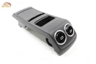 2020 - 2025 Mercedes GLB250 X247 Console Rear Back Panel Trim & Air Vent Oem. Fixed Price $54.99.