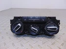 12-15 Volkswagen Beetle Heater A/c Climate Control Panel 5C0820047AL Temp Oem. Fixed Price $40.00.