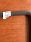 Dayco Molded Heater Hose 87605. Fixed Price $13.99.