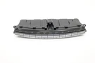 2012 -2017 Mercedes S550 W222 Dash Hvac A/c Control Switch Panel Oem A2229063602. Fixed Price $134.35.