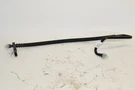 Freightliner A/c Hoses & Lines A22-68540-000 (686-10084). Fixed Price $70.00.