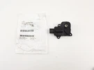 Reddot RDT71R3580 12V 2-PIN Heater Valve Actuator For International Navistar. Fixed Price $37.90.