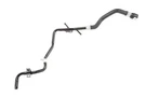 Acdelco 22862258 Genuine Gm Parts Hvac Heater Hose. Fixed Price $105.50.