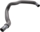 New Genuine Nissan Hose Assy Inlet 92400ZX00A / 92400-ZX00A Oem. Fixed Price $37.38.