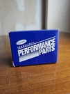 Carrier 10-00286-00 Relay Nsmp. Fixed Price $25.00.
