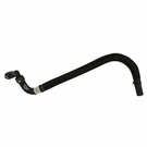 Hvac Heater Hose Assembly Motorcraft KH-562 New Oem BC3Z-18472-H. Fixed Price $36.99.