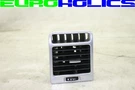 Oem Range Rover L322 07-12 Right Passenger Dash Air Hvac Vent JBD500260. Fixed Price $33.24.