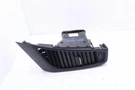 2008-2014 Audi R8 Left Dash Air Vent 423820901B Oem. Fixed Price $46.64.