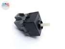 Dorman 599-5000 Heater A/c Blower Motor Control Switch 06-15 Peterbilt 384/379. Fixed Price $71.93.