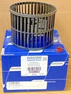 New Genuine Paccar Part Oem Hvac Blower Wheel Double Ccw SR2000023. Fixed Price $29.95.