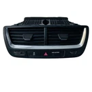 2013 2014 2015 2016 Buick Encore Center Dash Trim Bezel Ac Air Vent Oem. Fixed Price $35.99.