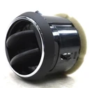 New Oem Gm Dashboard A/c Air Vent Outer Ebony 20827712 Pontiac G6 2006-2010. Fixed Price $72.95.