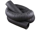 2-3/4 Inch Id Duct Hose Ac Heater Defrost, 6 Feet Cloth 91-54C. Fixed Price $69.00.
