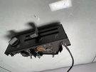 Gmc C8500 Climate Control Switch 16054617 2. Fixed Price $28.00.