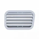 United Pacific A/c Defroster Vent 2006+ Kenworth W900/T800/T660/T600 R/H-1. Fixed Price $24.95.