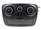 2006-2008 Hyundai Sonata Heater Climate Temp Hvac Controls Oem 97250-3KXXX. Fixed Price $70.00.