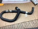 Nos Ford F2UZ-18472-JA Heater Hose Assembly. Fixed Price $28.85.