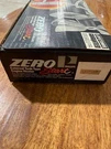 Zero External Tank Type Engine Heater Model 500. Fixed Price $100.00.