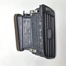 2012-2022 Volkswagen Passat Dashboard Air Vent 561819703. Fixed Price $99.00.