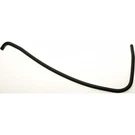 Gates 18285 Premium Molded Heater Hose For 05-12 Aura Classic G6 Malibu. Fixed Price $68.86.