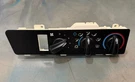 A22-51695-001 Freightliner Temperature Hvac Heat A/c Vacuum Control Unit. Fixed Price $695.00.