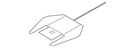Genuine Gm Seat Back Heater 13114990. Fixed Price $14.29.