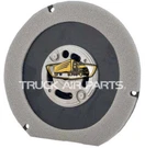 01-1405 Mei Truck Air Blower Motor. Fixed Price $103.31.