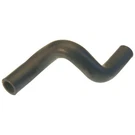 Gates 18746 Premium Molded Heater Hose For 91-94 Nissan Nx Sentra Tsuru. Fixed Price $38.99.