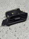 2020 - 2024 Ford Escape Dash Right Air Vent Grille Trim Cover Oem JX7B19893AJ. Fixed Price $28.00.
