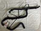 2015 2017 Ford F-150 Hvac Heater Hose FL3Z-18472-G F150 5.0L V8 Engine. Fixed Price $79.99.