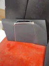 Lucid 2022-2024 Right Side B Pillar Center Trim W/ Airvent P11-NGF0C2-04 Oem. Fixed Price $89.99.